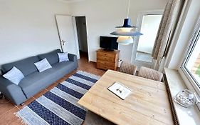 Appartement-12-A65